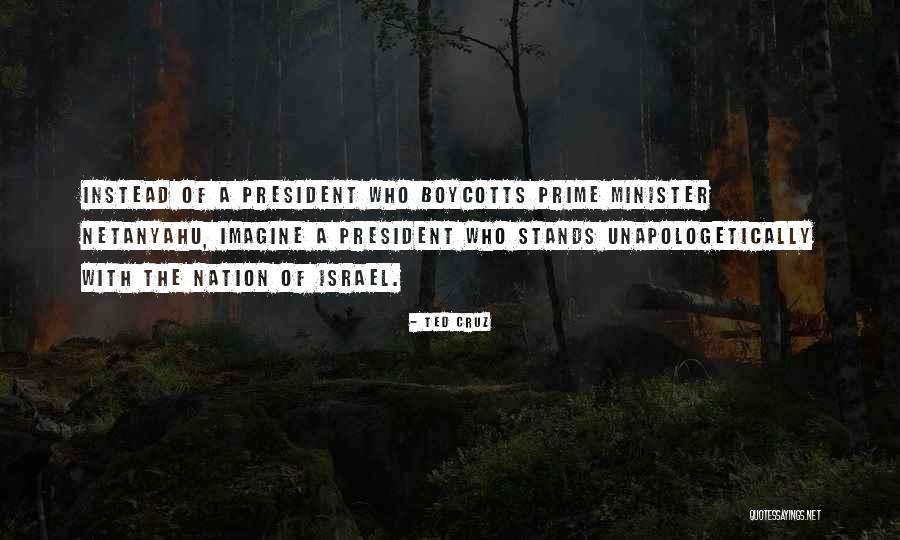 Unapologetically Quotes By Ted Cruz Unapologetically Quotes By Ted Cruz