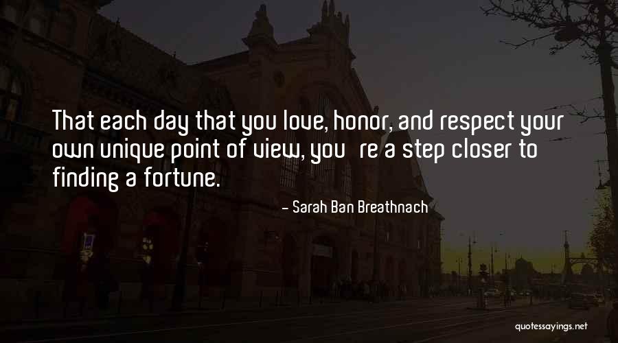 Unapologizing Quotes By Sarah Ban Breathnach Unapologizing Quotes By Sarah Ban Breathnach
