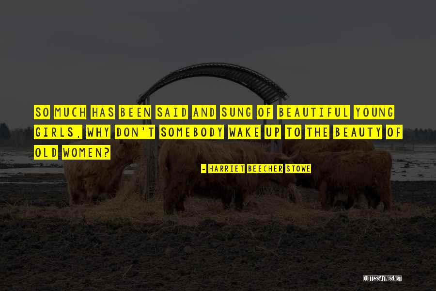 Unapology Makeup Quotes By Harriet Beecher Stowe Unapology Makeup Quotes By Harriet Beecher Stowe