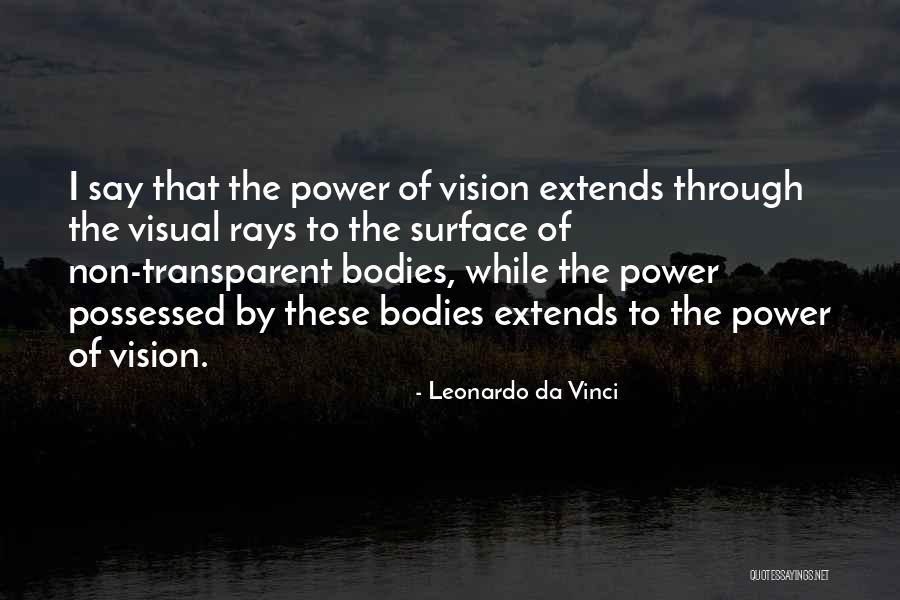 Unapology Makeup Quotes By Leonardo Da Vinci Unapology Makeup Quotes By Leonardo Da Vinci