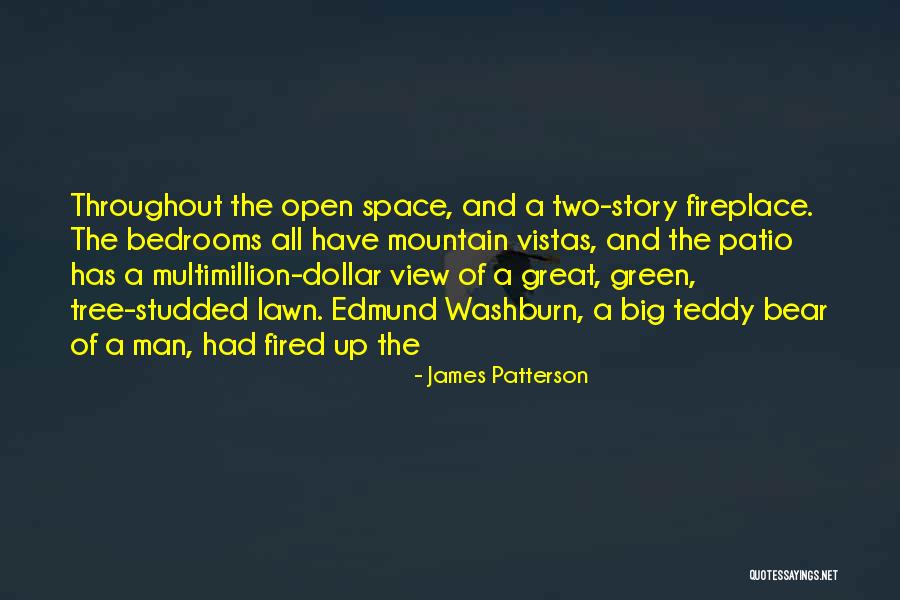 Unapology Quotes By James Patterson Unapology Quotes By James Patterson
