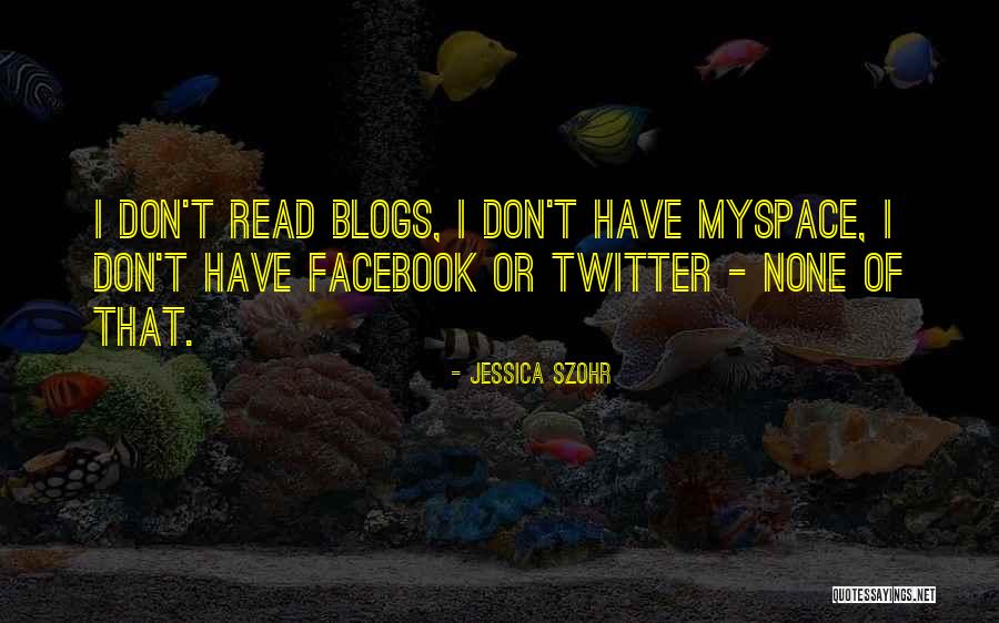 Unapology Quotes By Jessica Szohr Unapology Quotes By Jessica Szohr