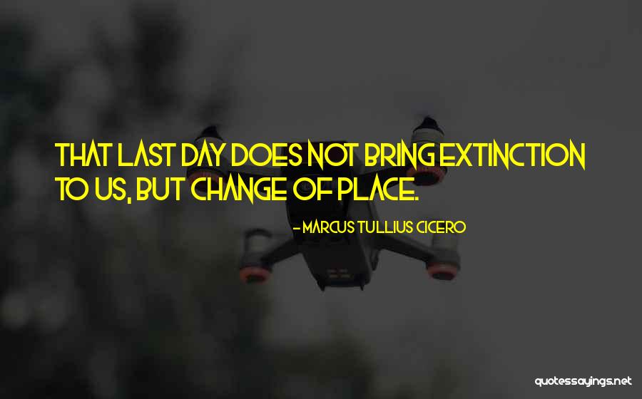 Unapology Quotes By Marcus Tullius Cicero Unapology Quotes By Marcus Tullius Cicero