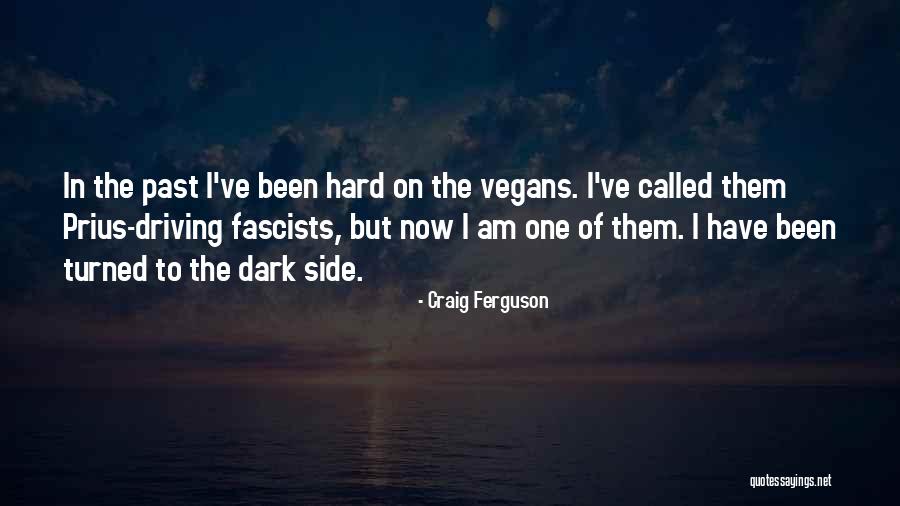 Unappealable Quotes By Craig Ferguson Unappealable Quotes By Craig Ferguson
