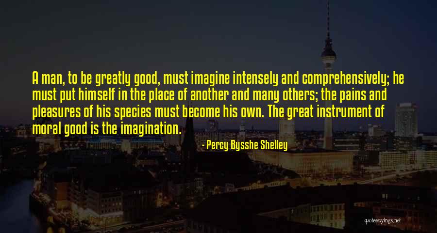Unappetizing Synonyms Quotes By Percy Bysshe Shelley Unappetizing Synonyms Quotes By Percy Bysshe Shelley