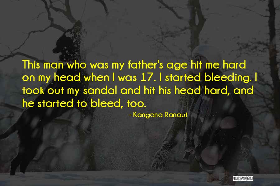 Unapplauded Quotes By Kangana Ranaut Unapplauded Quotes By Kangana Ranaut