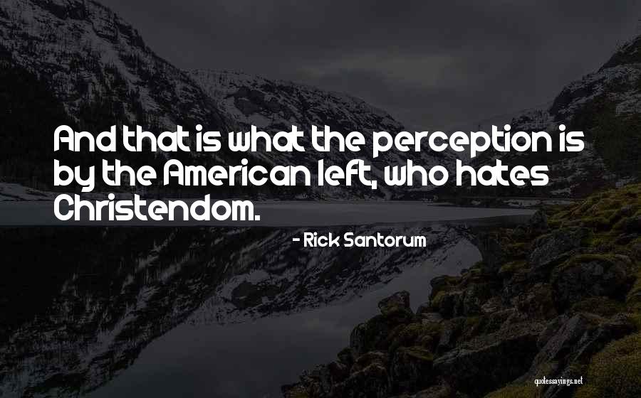 Unapplicable Quotes By Rick Santorum Unapplicable Quotes By Rick Santorum