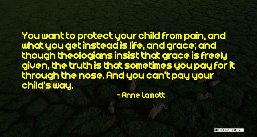 Unapplied Disbursement Quotes By Anne Lamott Unapplied Disbursement Quotes By Anne Lamott
