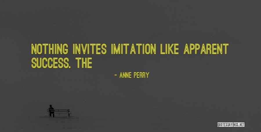 Unapplied Disbursement Quotes By Anne Perry Unapplied Disbursement Quotes By Anne Perry