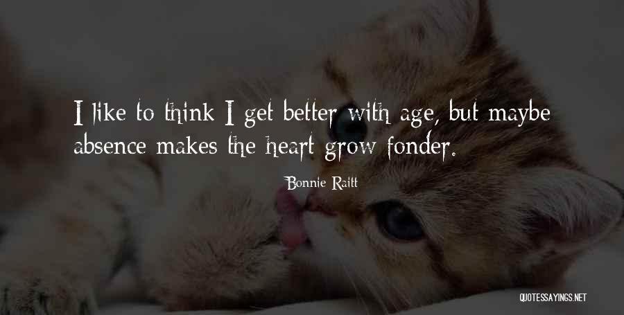Unapplied Disbursement Quotes By Bonnie Raitt Unapplied Disbursement Quotes By Bonnie Raitt