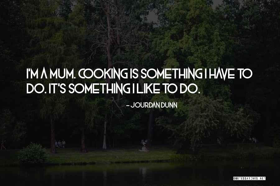 Unapplied Disbursement Quotes By Jourdan Dunn Unapplied Disbursement Quotes By Jourdan Dunn