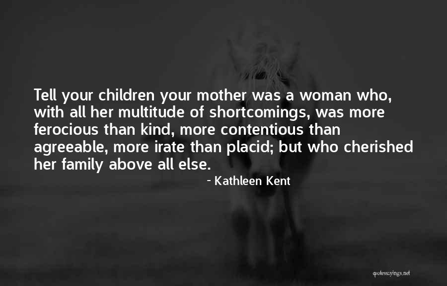 Unapplied Disbursement Quotes By Kathleen Kent Unapplied Disbursement Quotes By Kathleen Kent