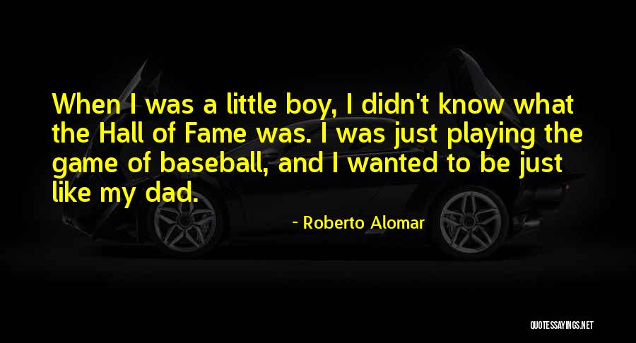 Unapplied Disbursement Quotes By Roberto Alomar Unapplied Disbursement Quotes By Roberto Alomar
