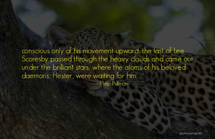 Unappreciated Mother Quotes By Philip Pullman Unappreciated Mother Quotes By Philip Pullman