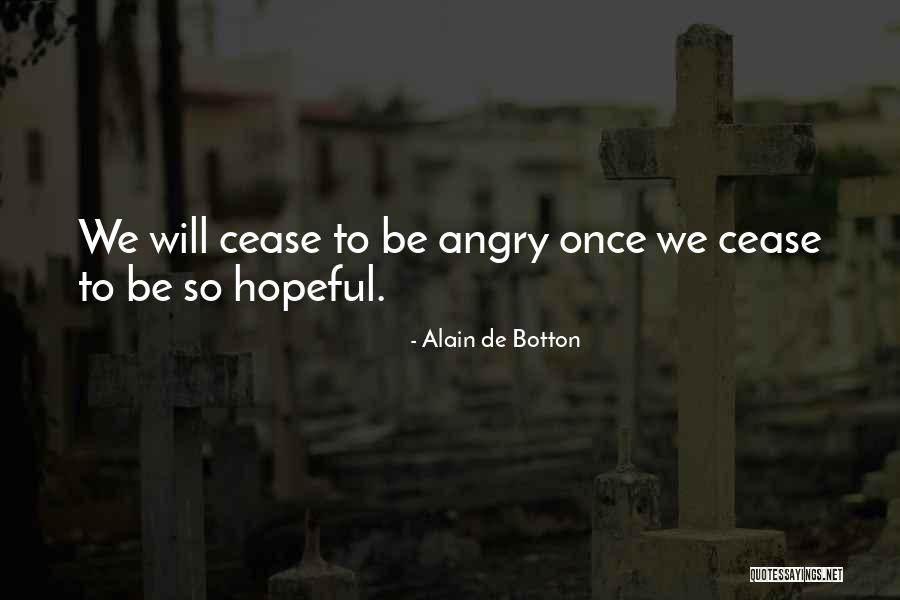 Unappreciative Children Quotes By Alain De Botton Unappreciative Children Quotes By Alain De Botton