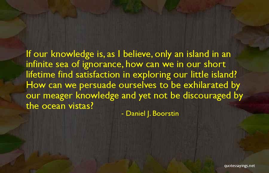 Unappreciative Children Quotes By Daniel J. Boorstin Unappreciative Children Quotes By Daniel J. Boorstin