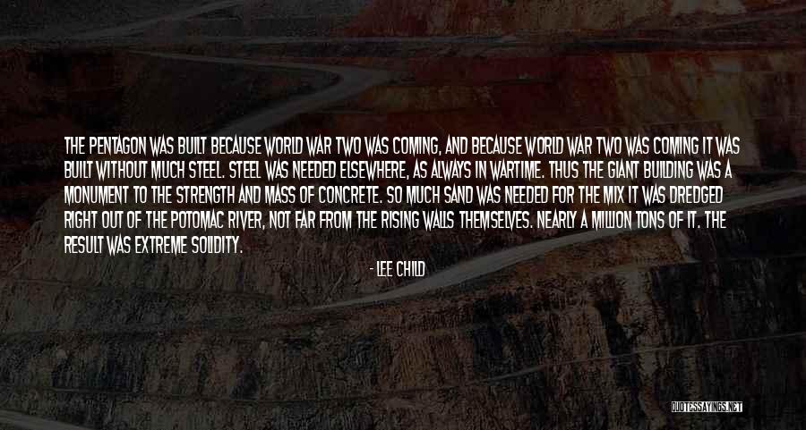 Unappreciative Children Quotes By Lee Child Unappreciative Children Quotes By Lee Child