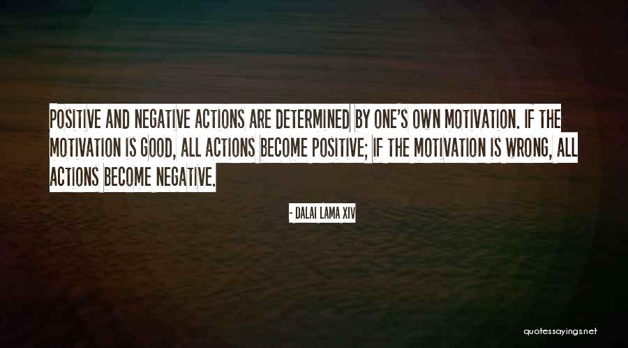 Unappreciative Employer Quotes By Dalai Lama XIV Unappreciative Employer Quotes By Dalai Lama XIV