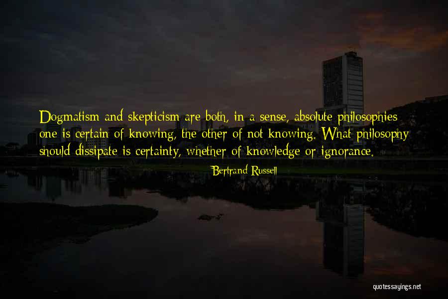 Unappreciative Kids Quotes By Bertrand Russell Unappreciative Kids Quotes By Bertrand Russell