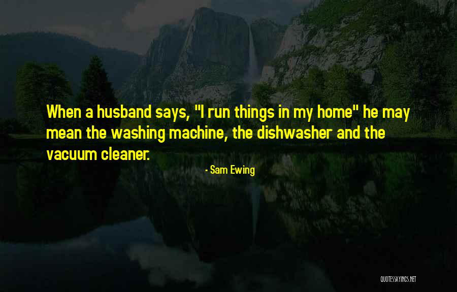 Unappreciative Kids Quotes By Sam Ewing Unappreciative Kids Quotes By Sam Ewing