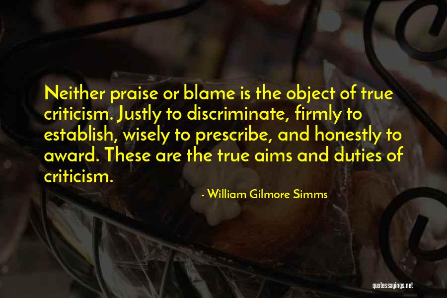 Unapproachability Quotes By William Gilmore Simms Unapproachability Quotes By William Gilmore Simms