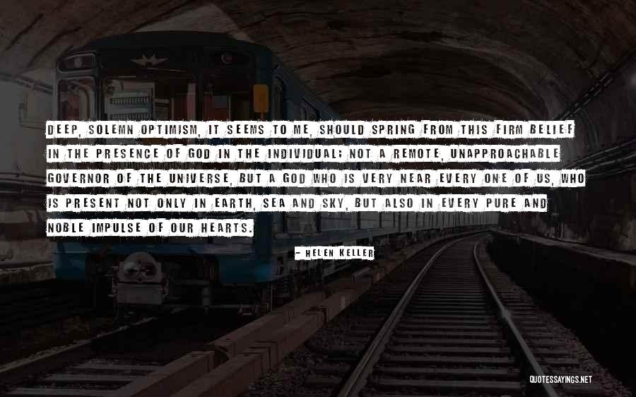 Unapproachable Quotes By Helen Keller Unapproachable Quotes By Helen Keller