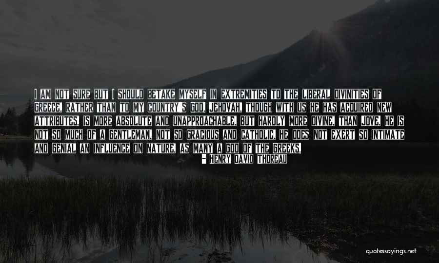 Unapproachable Quotes By Henry David Thoreau Unapproachable Quotes By Henry David Thoreau