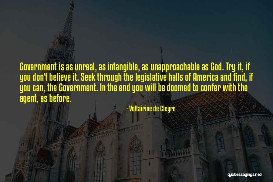 Unapproachable Quotes By Voltairine De Cleyre Unapproachable Quotes By Voltairine De Cleyre
