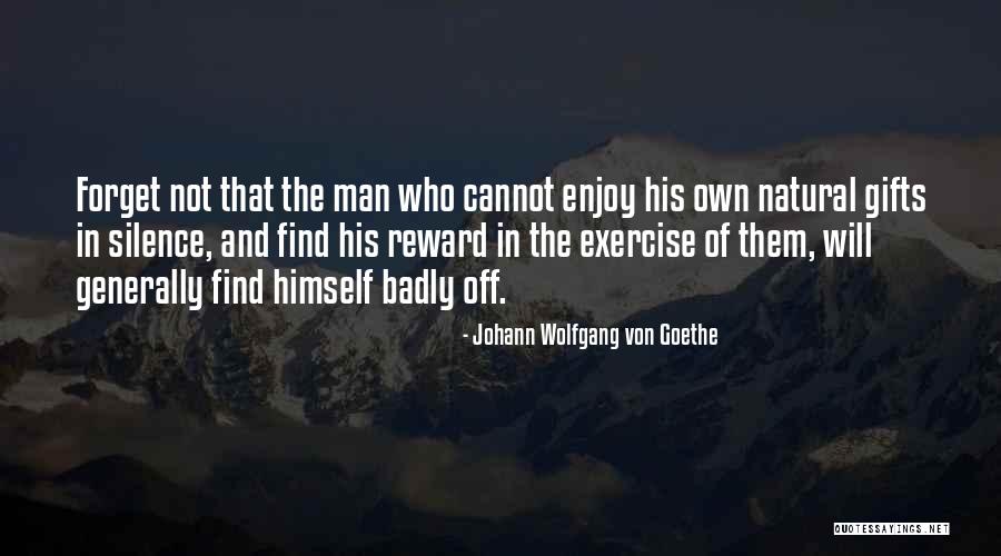 Unapproachable Synonym Quotes By Johann Wolfgang Von Goethe Unapproachable Synonym Quotes By Johann Wolfgang Von Goethe