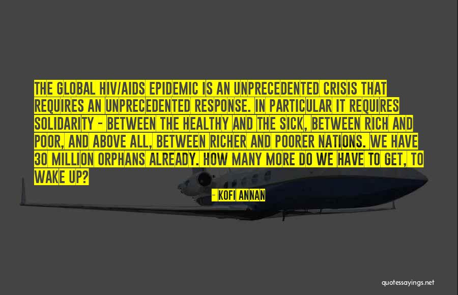 Unapproachable Synonym Quotes By Kofi Annan Unapproachable Synonym Quotes By Kofi Annan