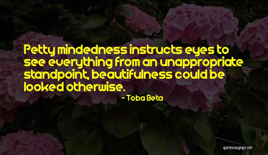 Unappropriate Quotes By Toba Beta Unappropriate Quotes By Toba Beta