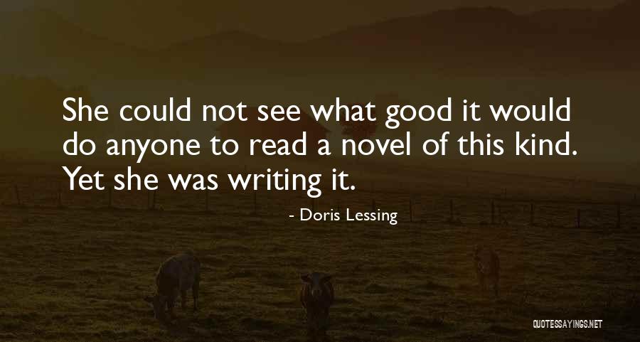 Unappropriate Vs Inappropriate Quotes By Doris Lessing Unappropriate Vs Inappropriate Quotes By Doris Lessing