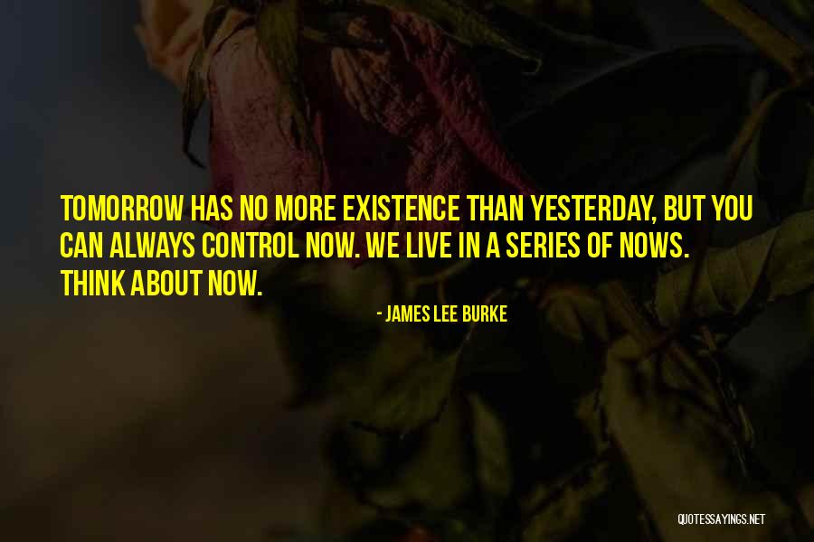 Unappropriated Members Quotes By James Lee Burke Unappropriated Members Quotes By James Lee Burke