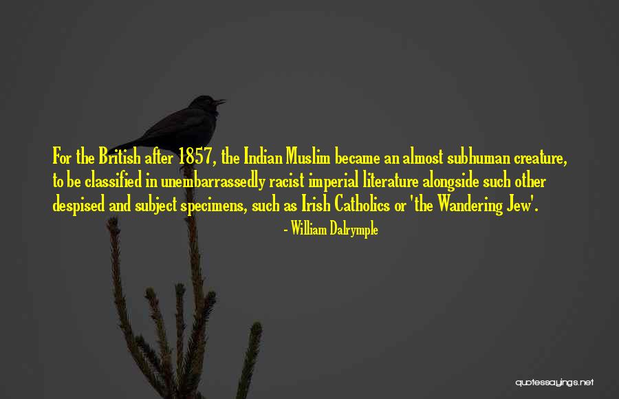 Unappropriated Surplus Quotes By William Dalrymple Unappropriated Surplus Quotes By William Dalrymple