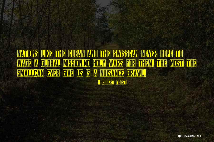 Unapproved Leave Quotes By Robert Frost Unapproved Leave Quotes By Robert Frost