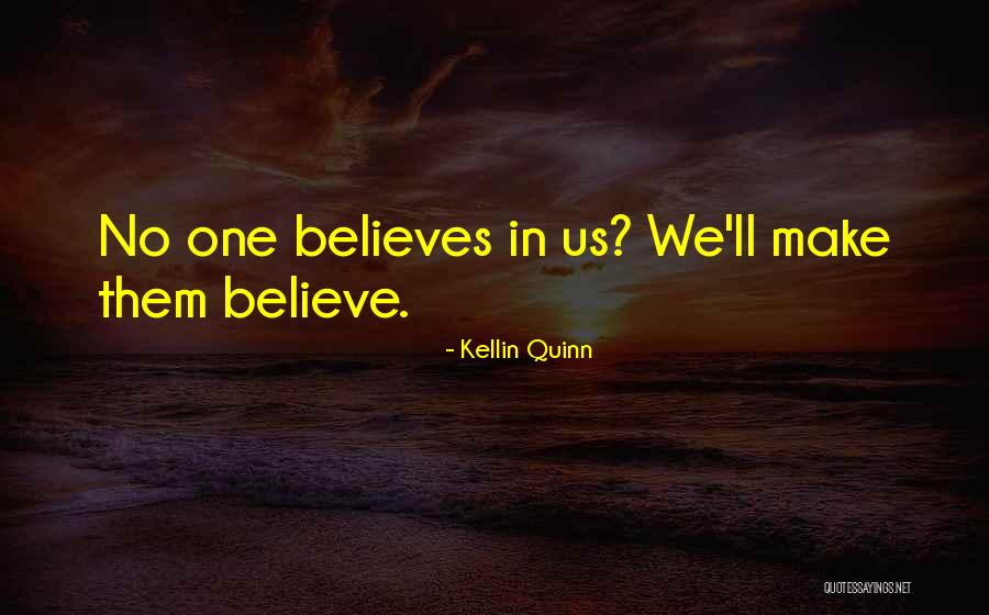 Unapred Pripremljen Quotes By Kellin Quinn Unapred Pripremljen Quotes By Kellin Quinn