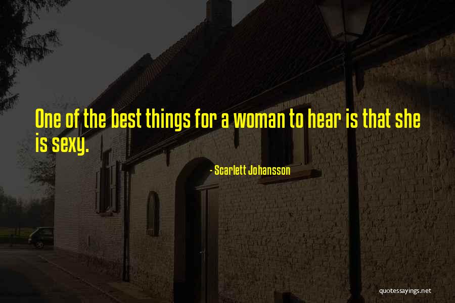 Unaprijed Se Quotes By Scarlett Johansson Unaprijed Se Quotes By Scarlett Johansson