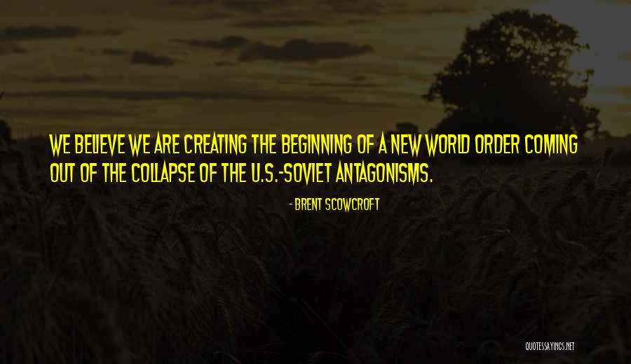 Unapt Define Quotes By Brent Scowcroft Unapt Define Quotes By Brent Scowcroft