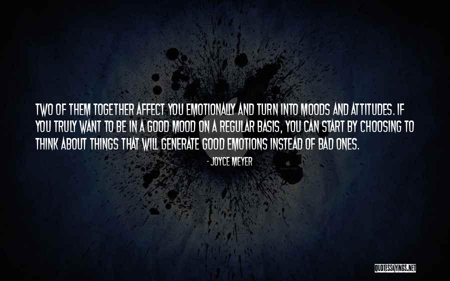 Unapt Define Quotes By Joyce Meyer Unapt Define Quotes By Joyce Meyer