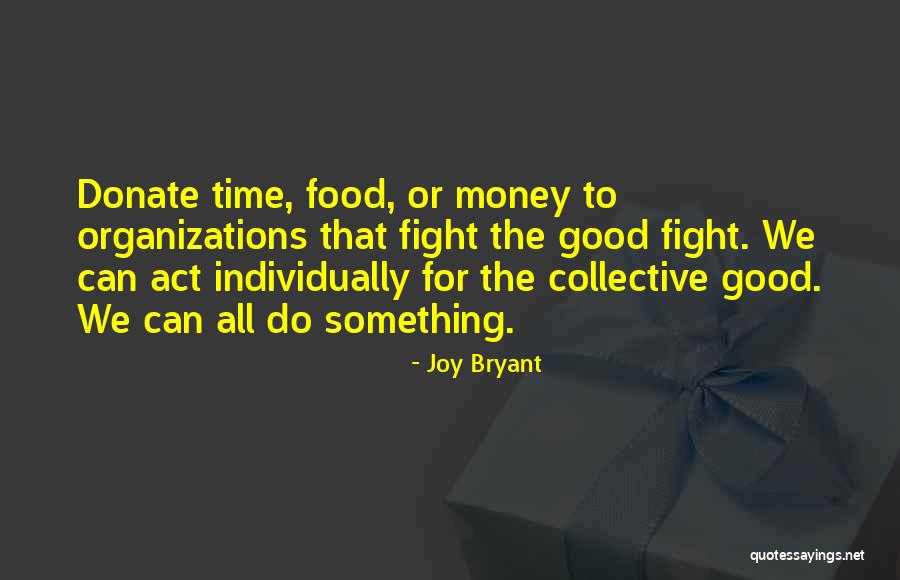 Unaptitude Quotes By Joy Bryant Unaptitude Quotes By Joy Bryant