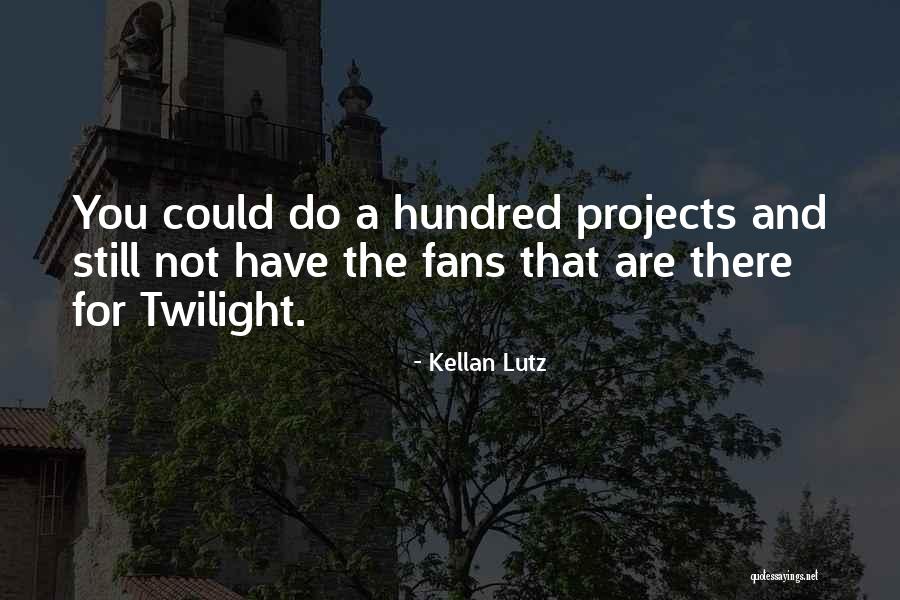Unarmored Defense Quotes By Kellan Lutz Unarmored Defense Quotes By Kellan Lutz