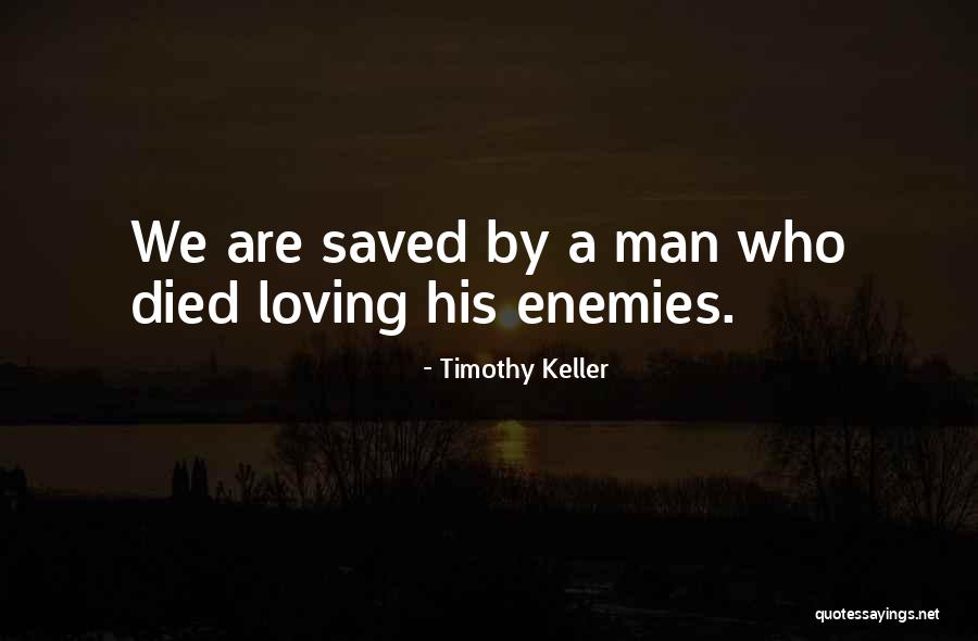 Unarmored Defense Quotes By Timothy Keller Unarmored Defense Quotes By Timothy Keller