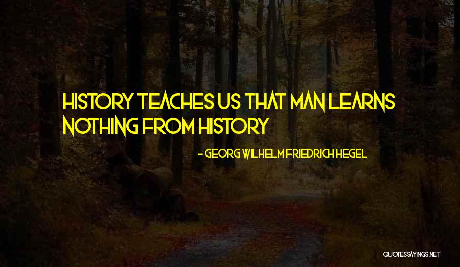 Unarte Catalog Quotes By Georg Wilhelm Friedrich Hegel Unarte Catalog Quotes By Georg Wilhelm Friedrich Hegel