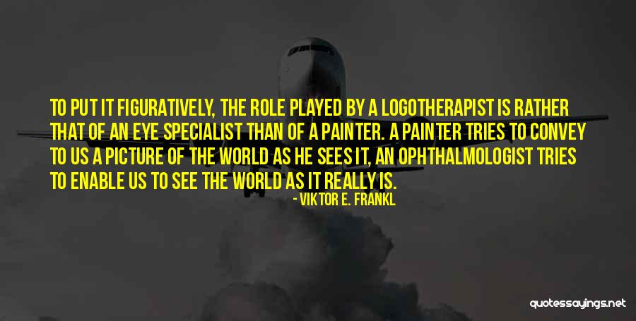 Unarticulated Quotes By Viktor E. Frankl Unarticulated Quotes By Viktor E. Frankl