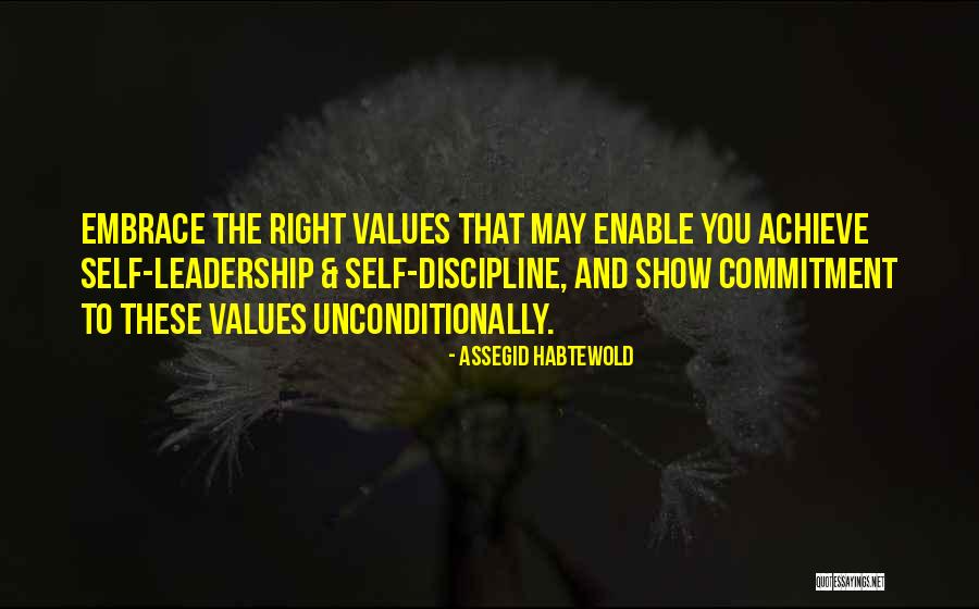 Unashamed Christine Quotes By Assegid Habtewold Unashamed Christine Quotes By Assegid Habtewold