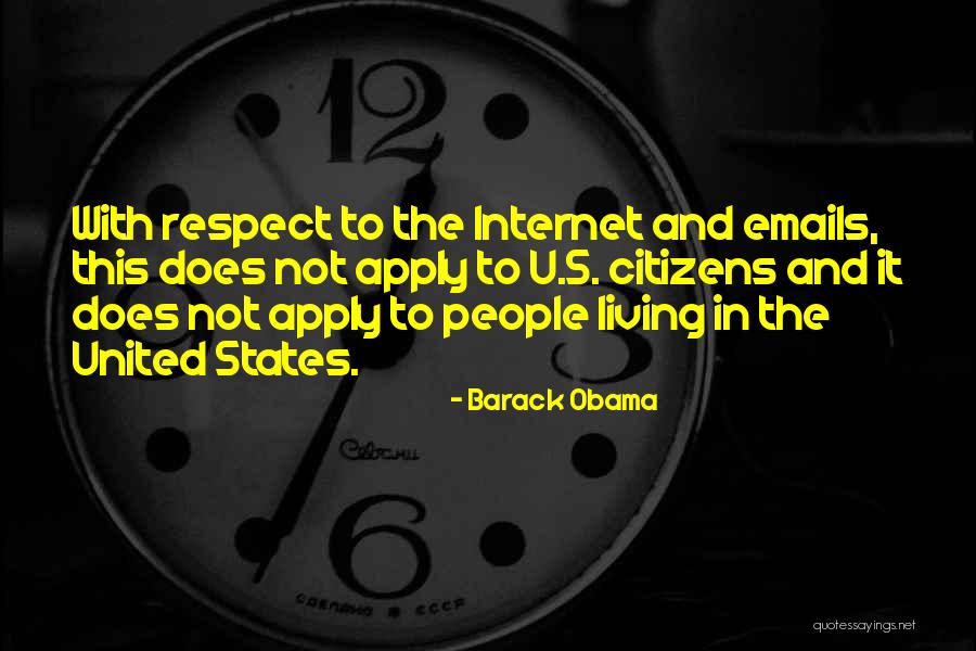 Unashamed Christine Quotes By Barack Obama Unashamed Christine Quotes By Barack Obama