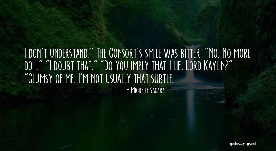 Unashamed Christine Quotes By Michelle Sagara Unashamed Christine Quotes By Michelle Sagara