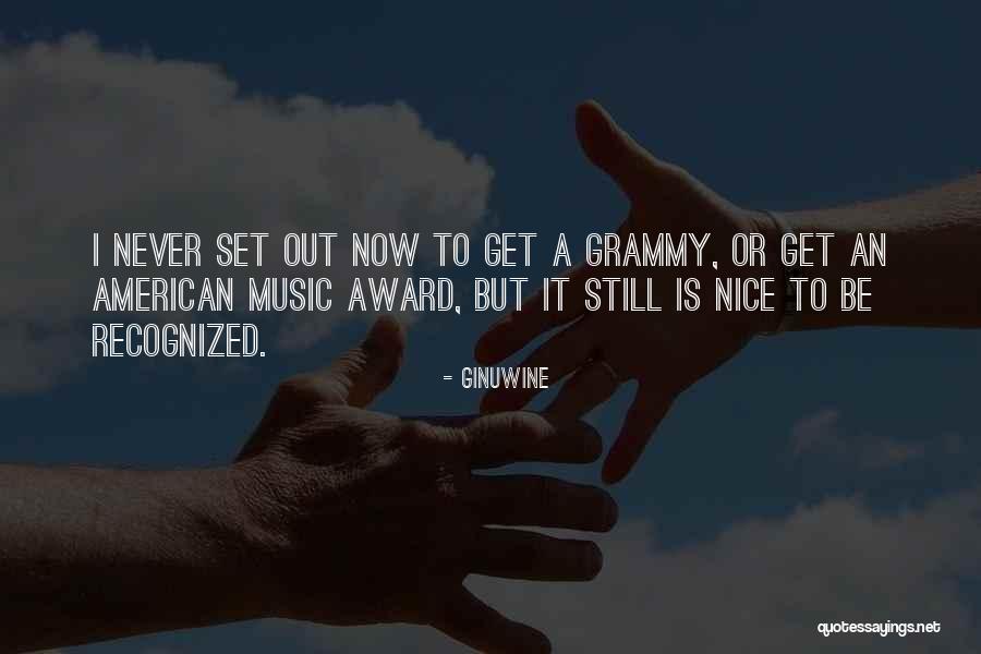 Unashamed Merchandise Quotes By Ginuwine Unashamed Merchandise Quotes By Ginuwine