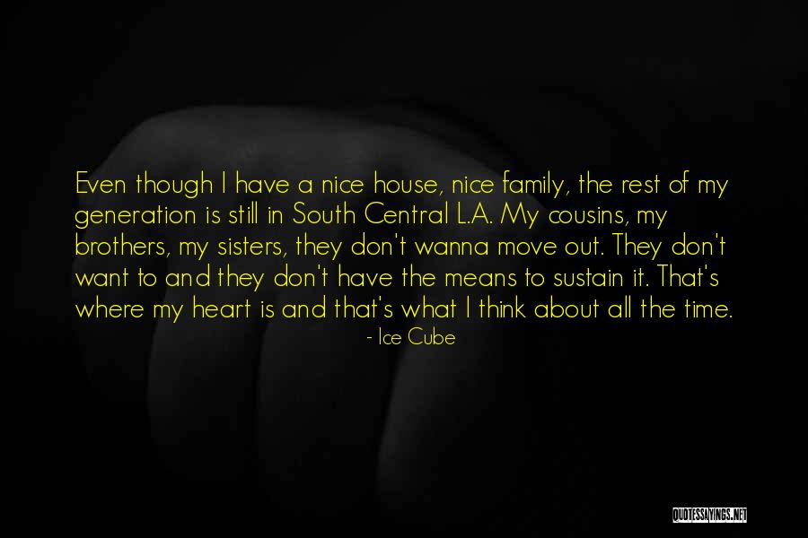 Unashamedly Black Quotes By Ice Cube Unashamedly Black Quotes By Ice Cube