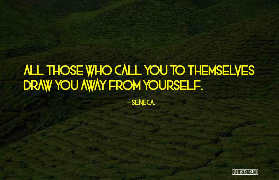 Unashamedly Desperate Quotes By Seneca. Unashamedly Desperate Quotes By Seneca.
